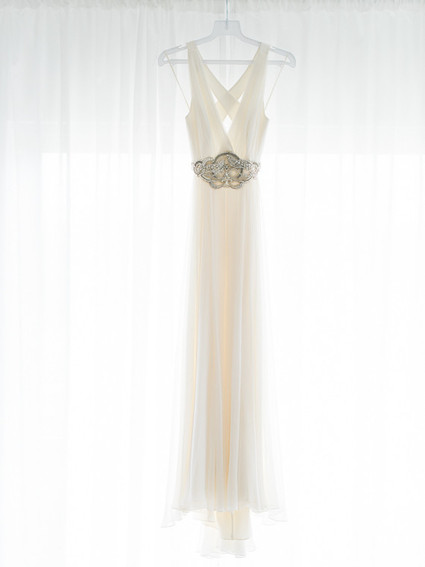 Vintage Portugal Wedding Inspiration