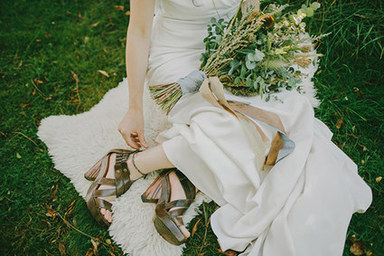 Emily Delamater Photography Wedding Inspiration