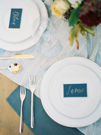 Nashville Botanical Garden Wedding Ideas