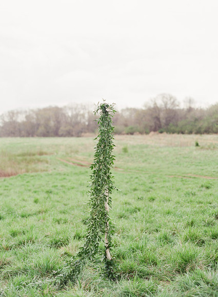 May pole