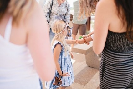 Animal first birthday ideas