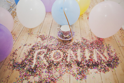 Maternity Photos Wedding Inspiration