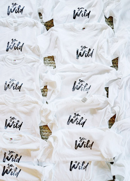 Kids Birthday Parties Wedding Inspiration