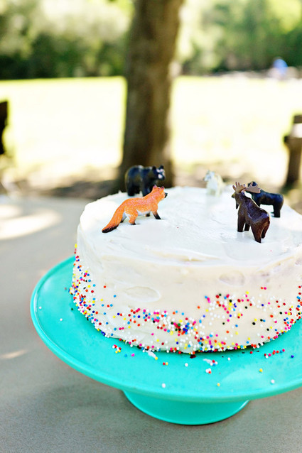 Cakes Wedding Inspiration