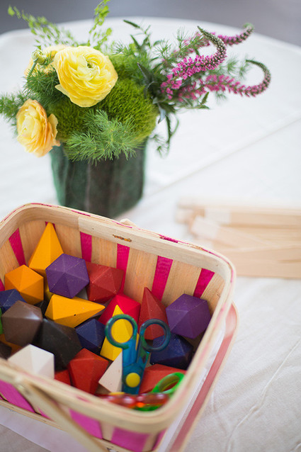 kids craft ideas