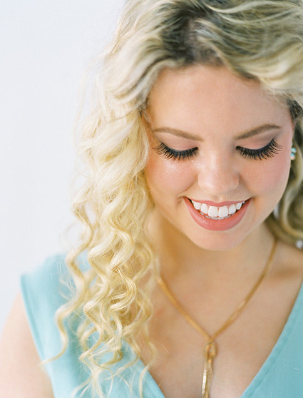 Modern and Whimsical Party Ideas