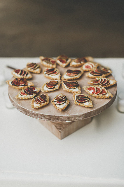 Food and drink Inspiration