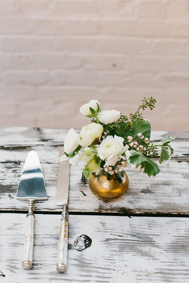 Cake cutters Inspiration