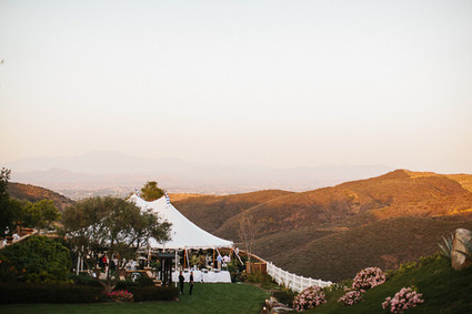 Wedding venue