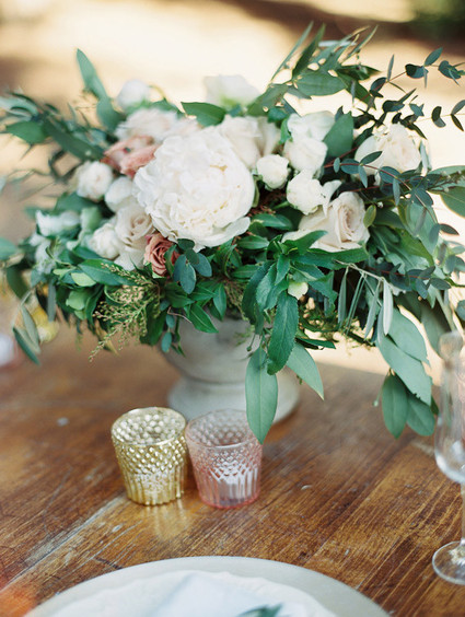 Flowers Inspiration