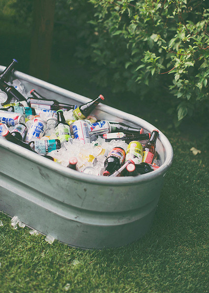 Beer Inspiration