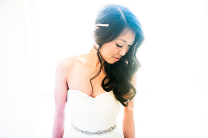 Bride Inspiration