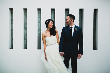 SmoggeeShoppe Wedding