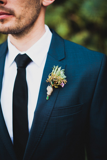 SmoggeeShoppe Wedding Bout