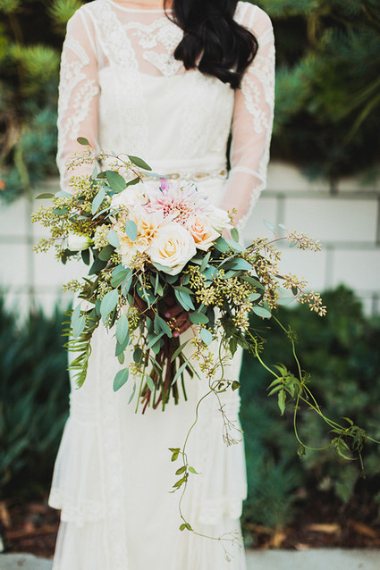 SmoggeeShoppe Wedding Inspiration