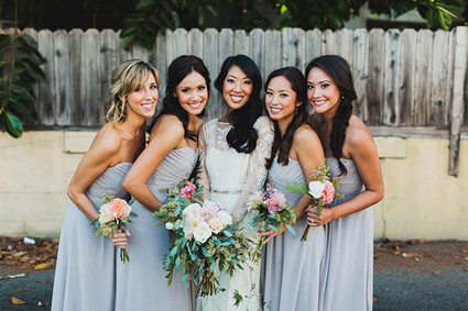 SmoggeeShoppe Wedding Inspiration