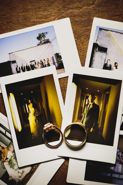 Rings Inspiration