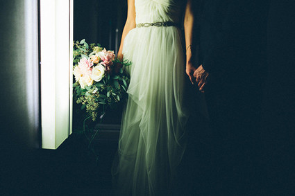 Bride Inspiration