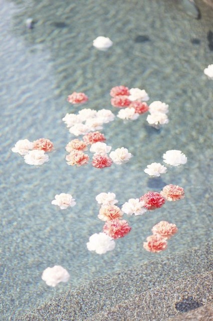 Modern Bohemian Southwestern Wedding Decor