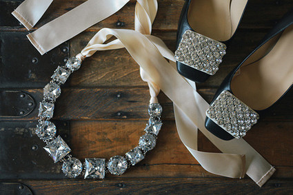 Bridal Accessories