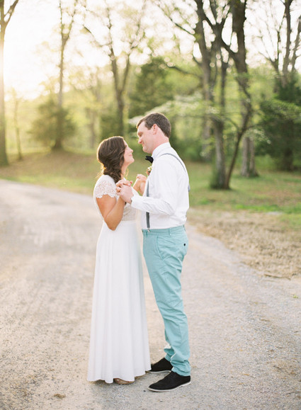 Bloomsbury Farms Nashville wedding