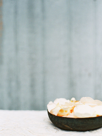 Bella Cosa Weddings Wedding Inspiration