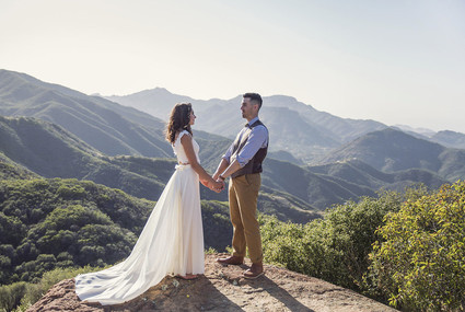 California golden hour portraits Inspiration