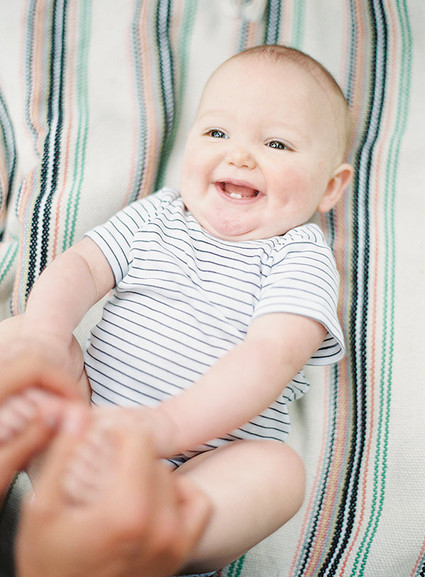 Pasadena family photos