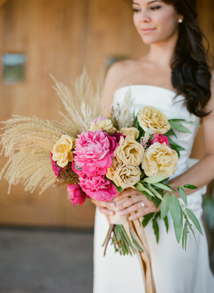 Le Spose Di Gio wedding dress