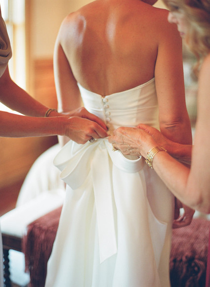 Le Spose Di Gio wedding dress