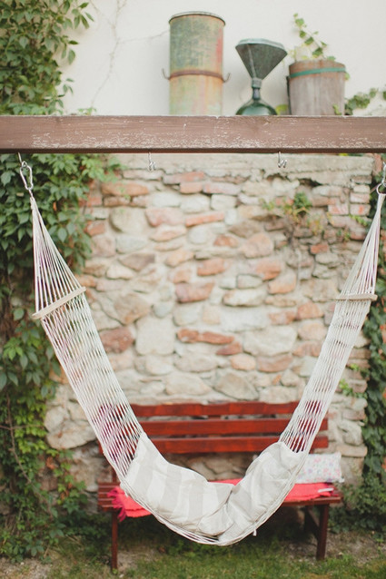 Hammock