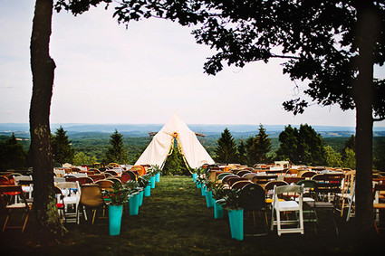 Cedar Lakes Estate wedding venue