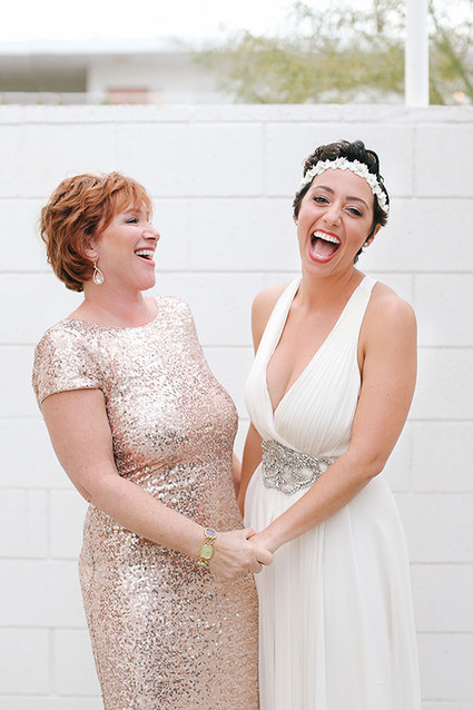 Jenny Packham wedding dress