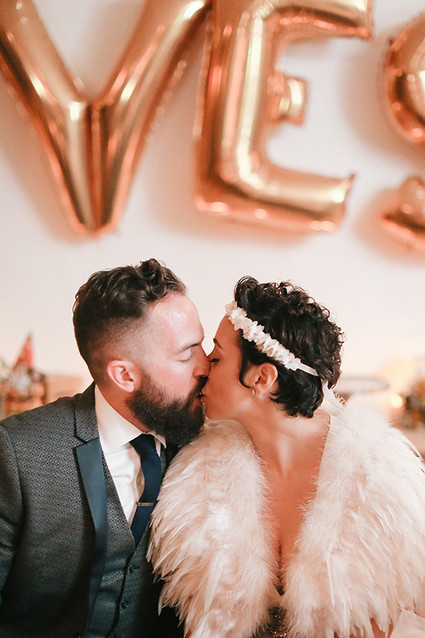 Gold mylar balloons Inspiration