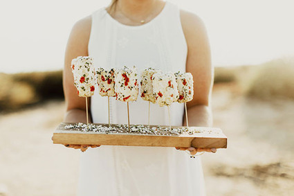 July 4th party Inspiration