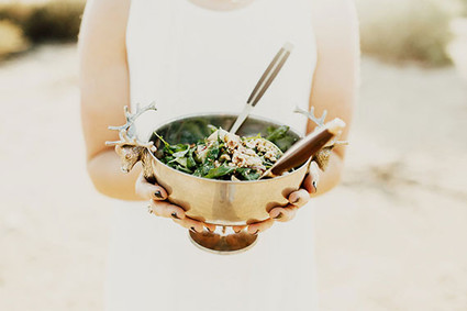 July 4th party Inspiration