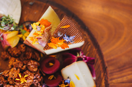 Appetizers