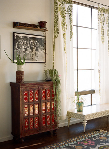 Malibu sunset elopement venue