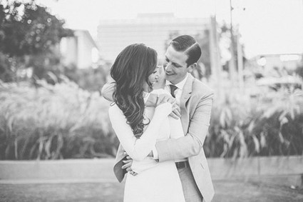 Wedding portrait Inspiration
