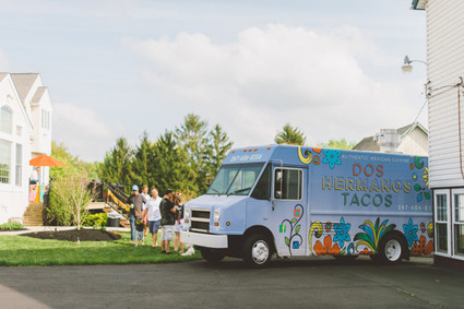 First birthday Fiesta party