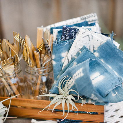 boys indigo 3rd birthday