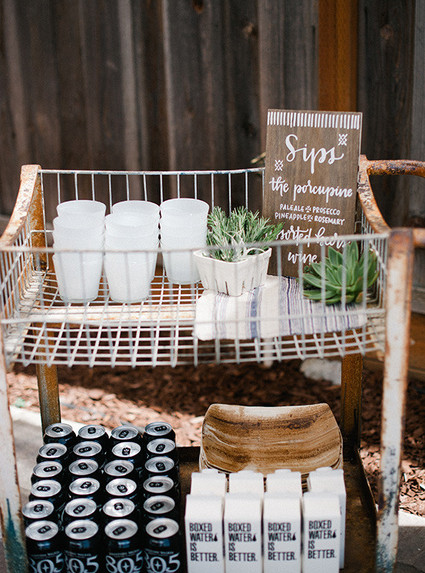 boys indigo 3rd birthday