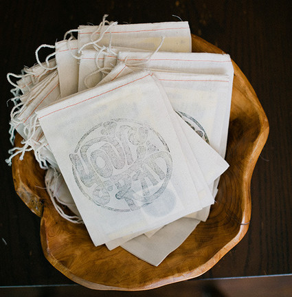 boys indigo 3rd birthday