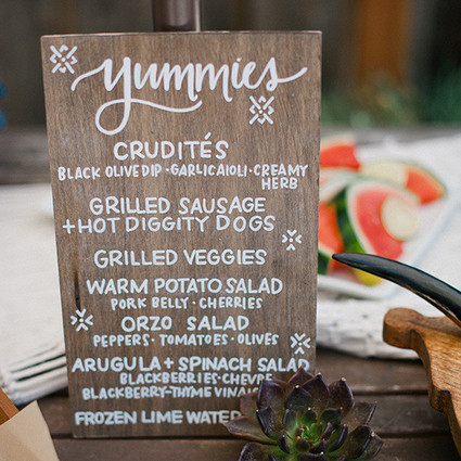 boys indigo 3rd birthday