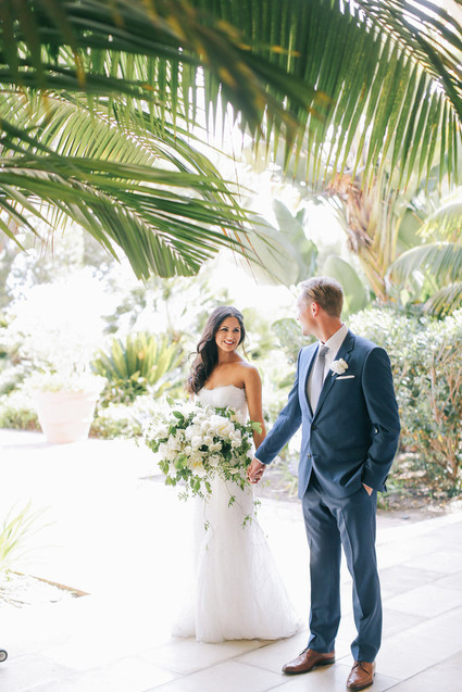 Wedding portrait Inspiration