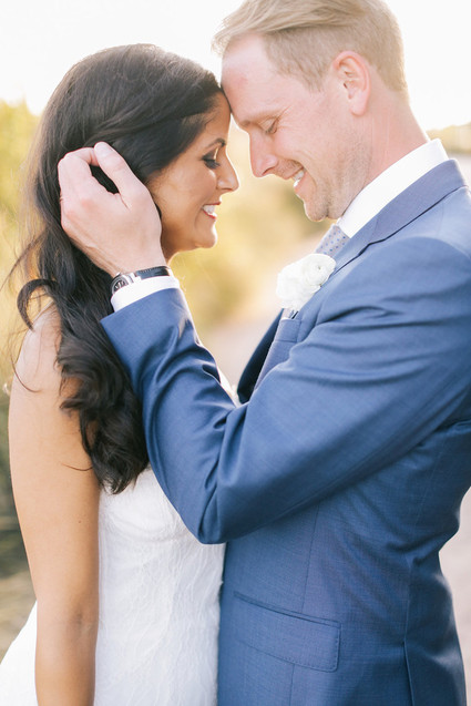 Wedding portrait Inspiration
