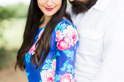 Texas family photos Inspiration
