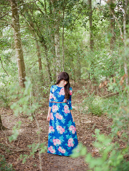 Texas family photos Inspiration