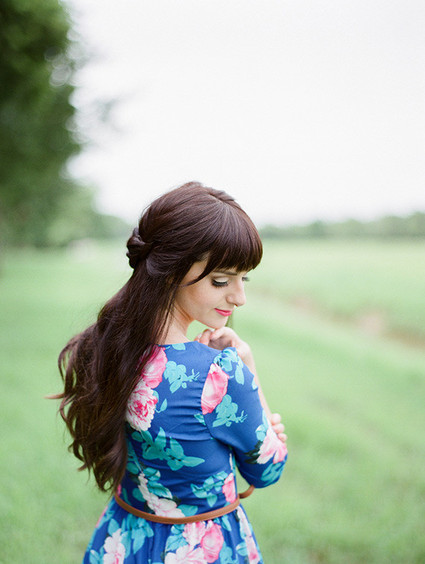 Texas family photos Inspiration