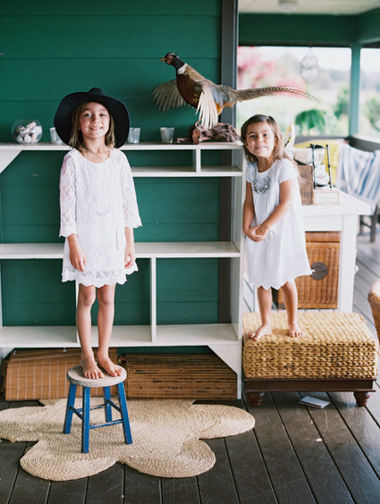 Maui family photos by Wendy Laurel Inspiration